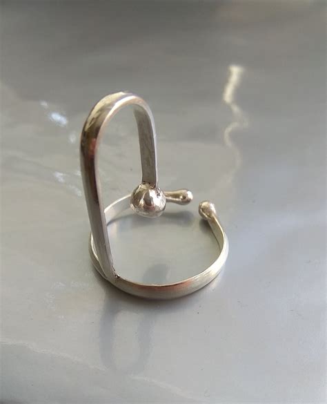 clean penis jewelry|piercing jewelry for men.